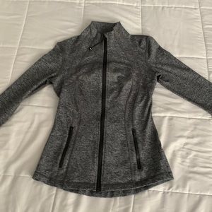 Lululemon Define Jacket *Luon